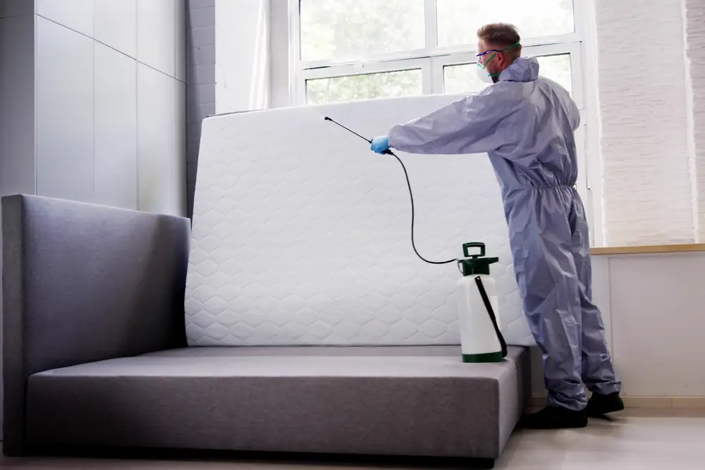 Certibiocide