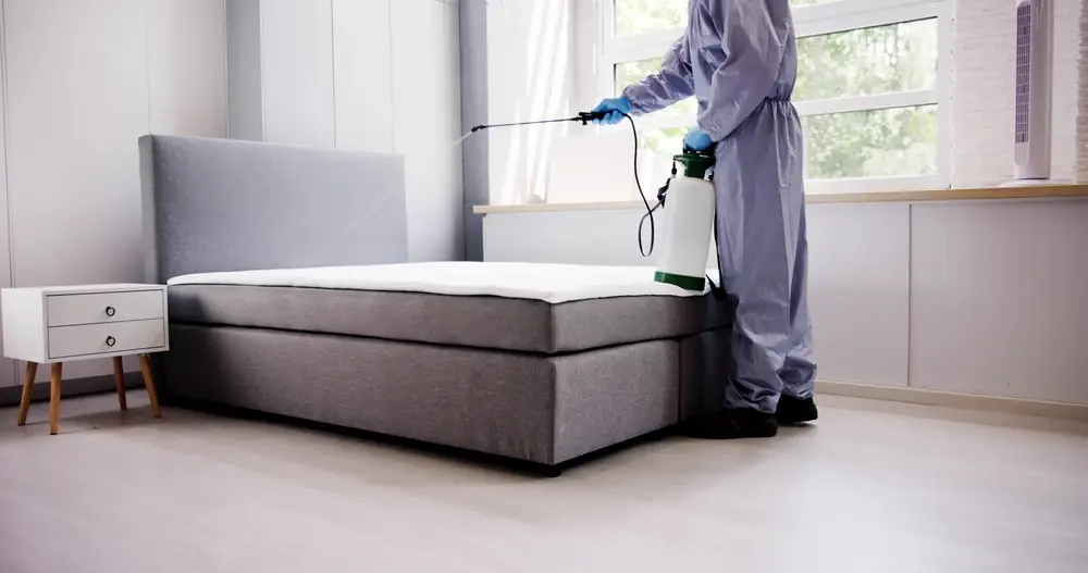 Certibiocide